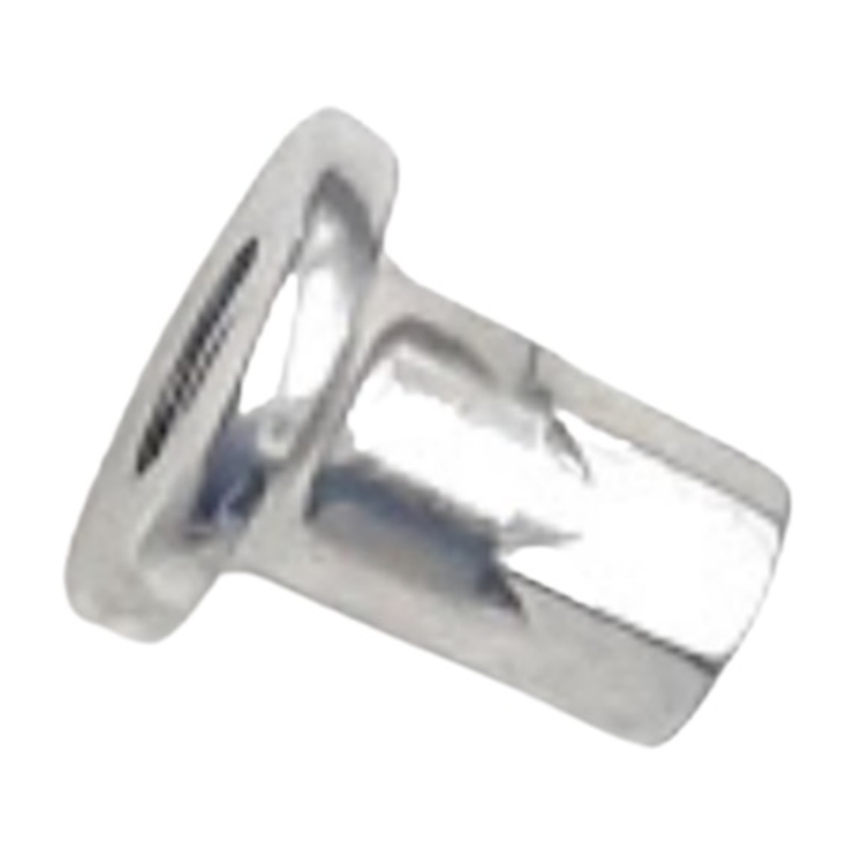 8200730991 porca de aco m8 fixador do catalisador renault megane q