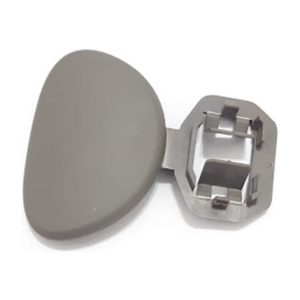 8200731853 tampa plastica alca de teto megane q