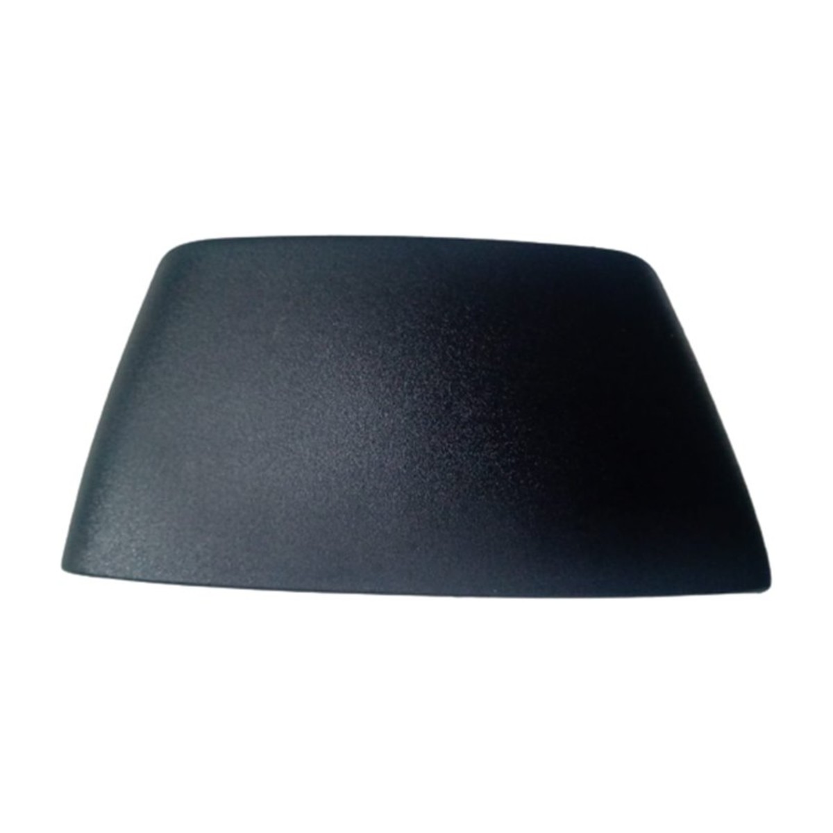 8200739452 moldura coluna de direcao superior renault logan sandero q