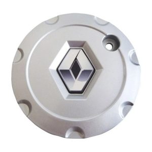 8200833420 calota centro roda liga leve renault clio logan sandero original q