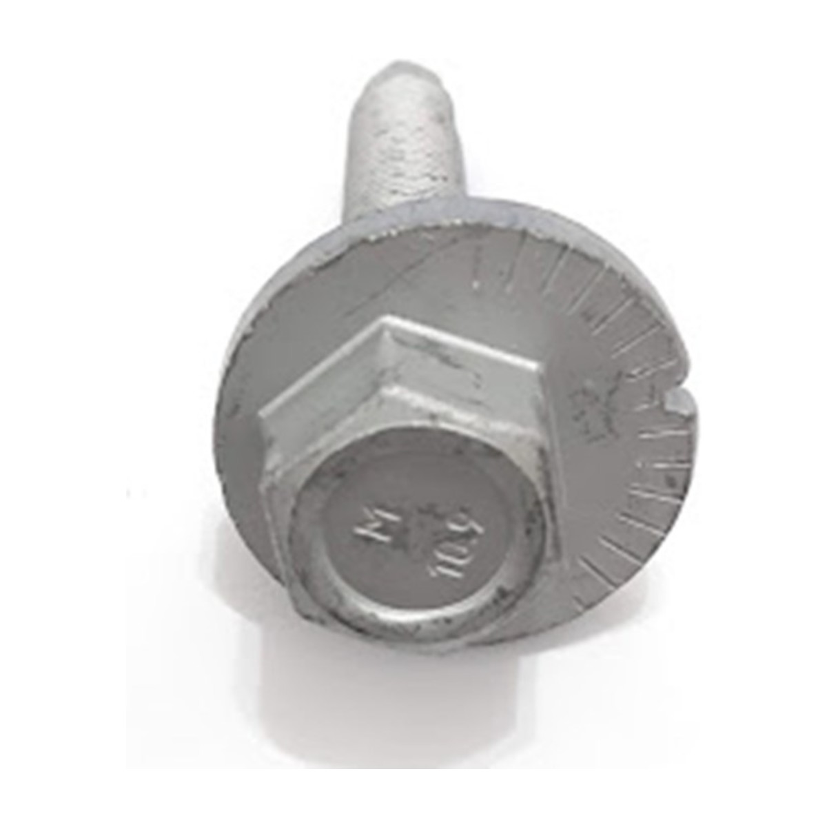 8200835820 parafuso de cambagem excentrico renault captur duster q