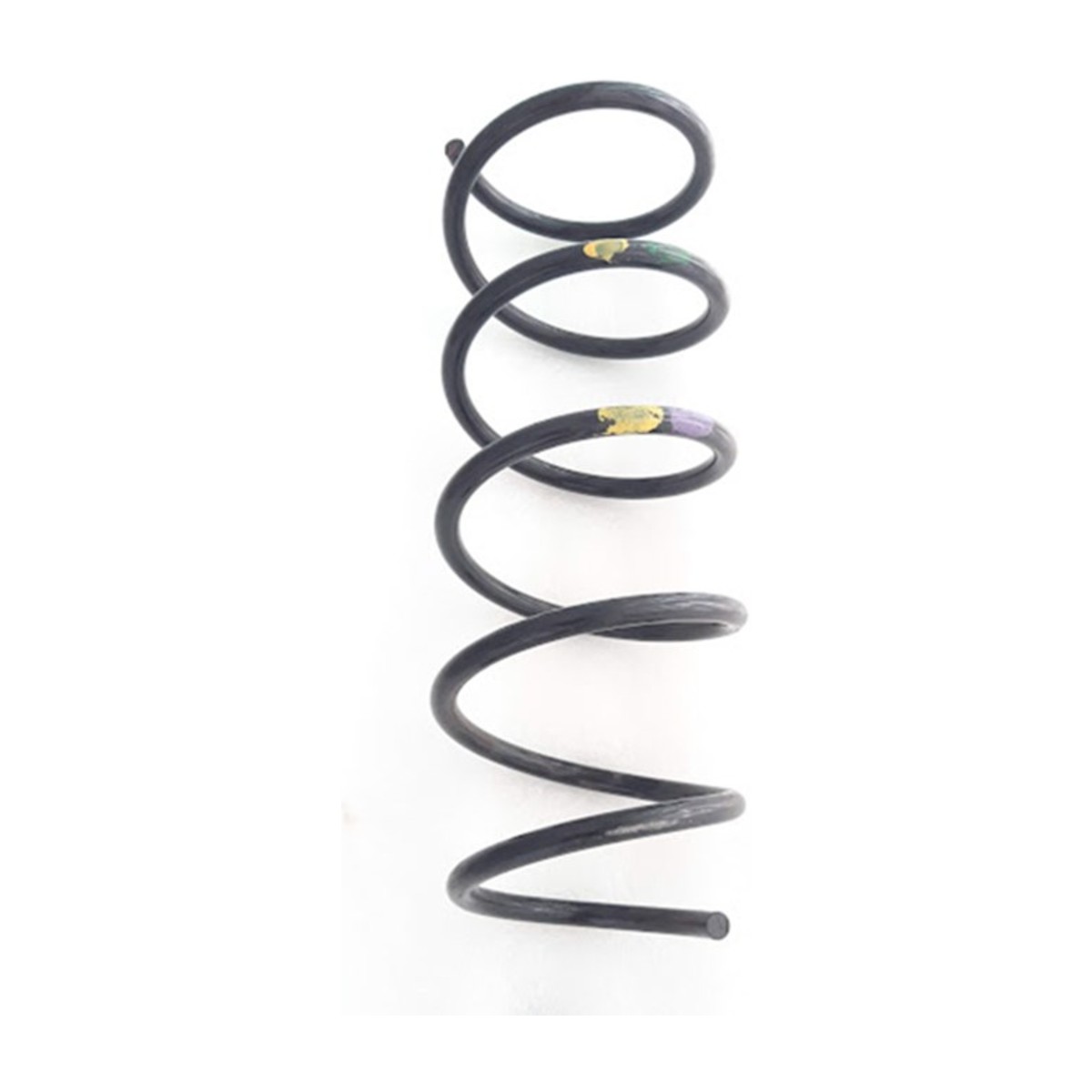8200914090 mola suspencao dianteira renault clio symbol original q