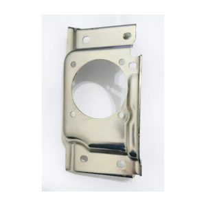 8200988110 suporte fixacao corpo de borboleta logan sandero original q
