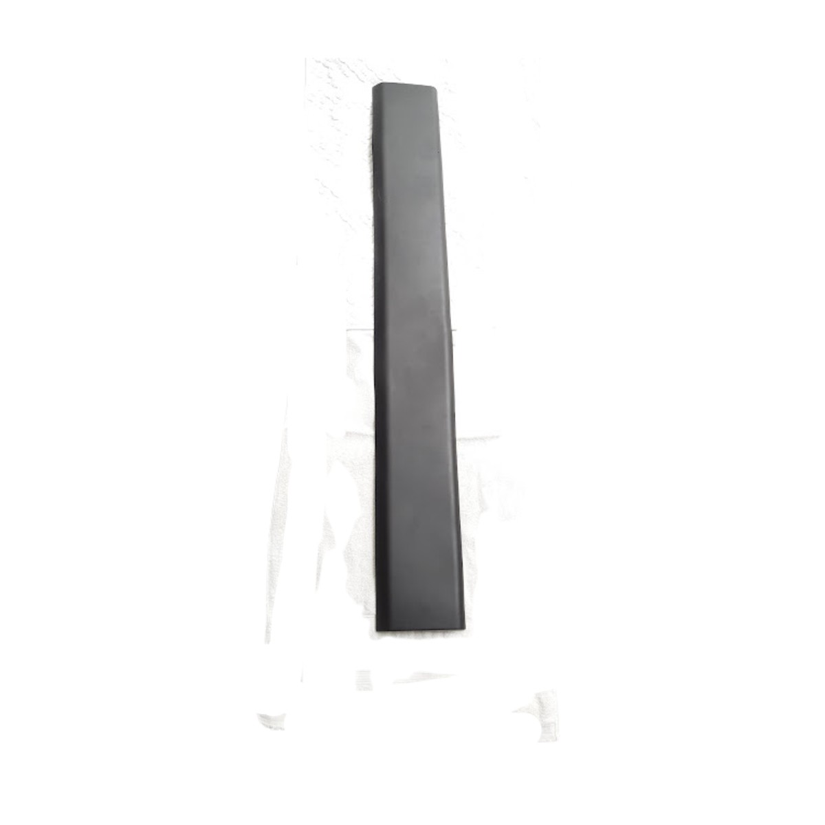 828210160r friso da porta lateral esquerda renault master original q