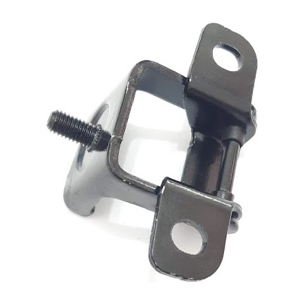 844003908r fechadura tampa traseira renaut duster logan sandero q