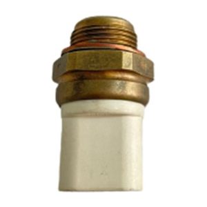90307873 interruptor temperatura radiador s10 blazer 2.5 2.8 original 1 q