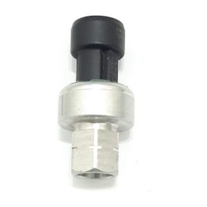 9131721 pressostato ar condicionado gm astra original q