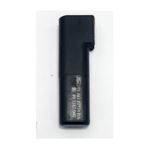 91ag10374ba sensor temperatura ford fiesta focus q