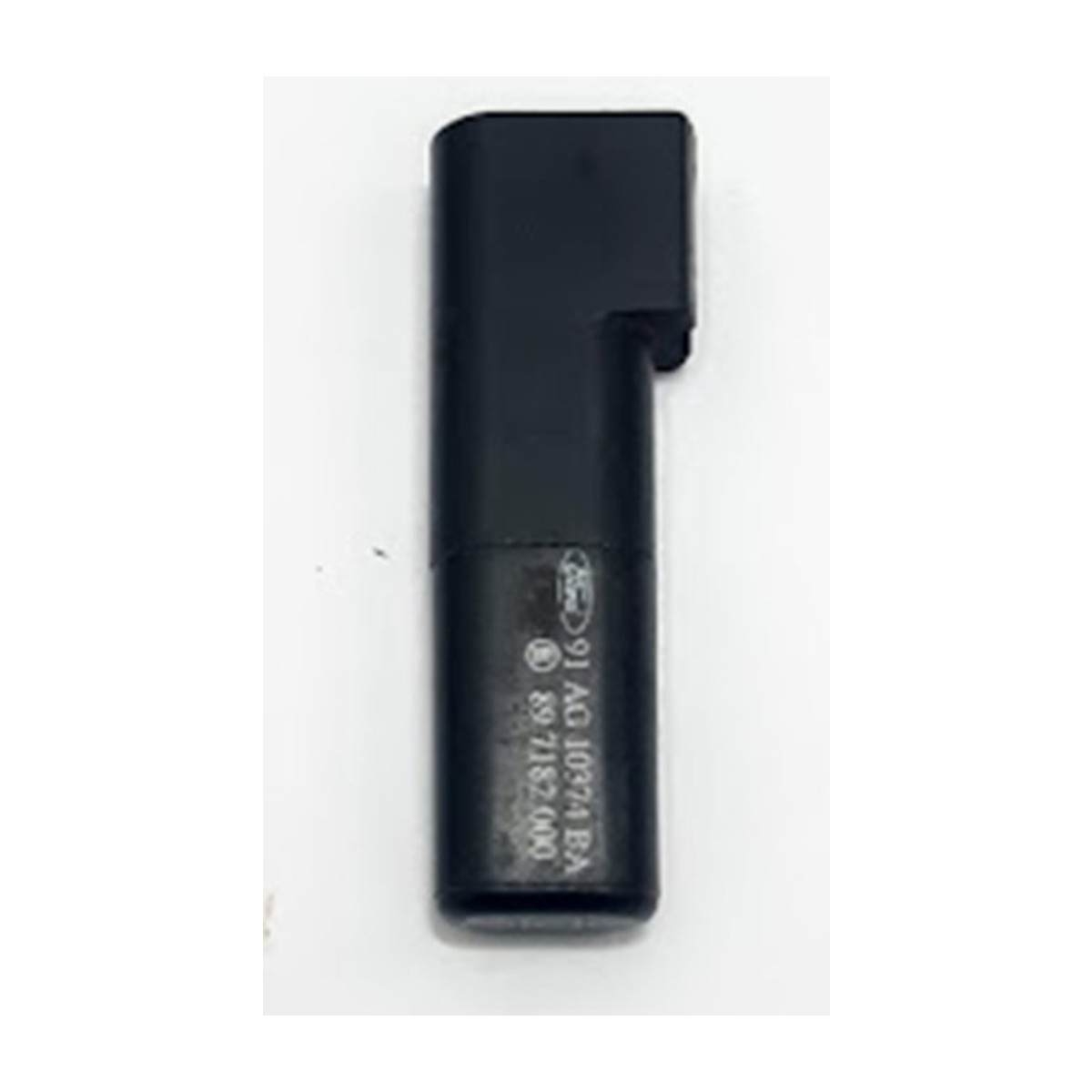 91ag10374ba sensor temperatura ford fiesta focus q