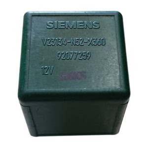 92077259 4 q 1 q