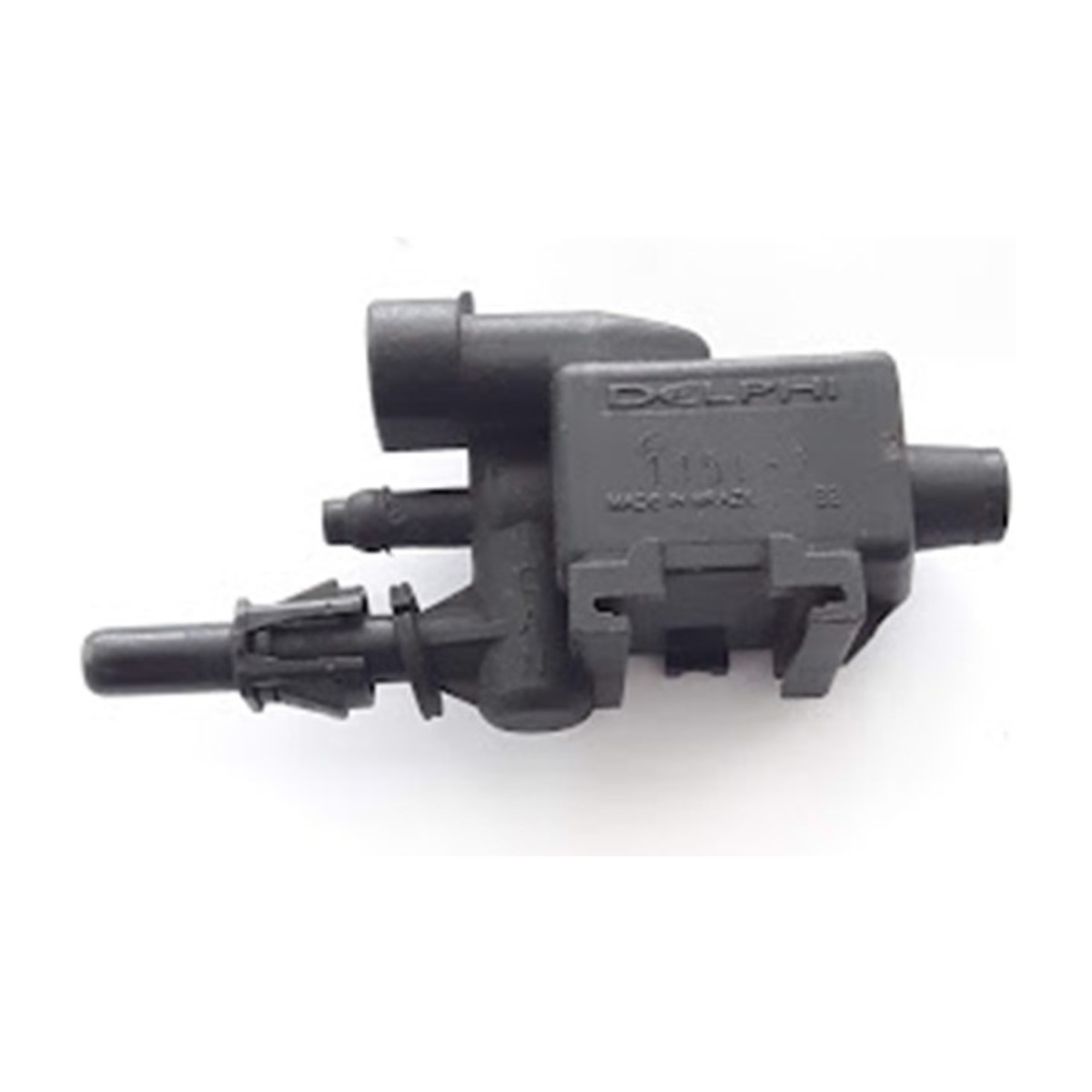 93397793 valvula canister da gm corsa montana original q