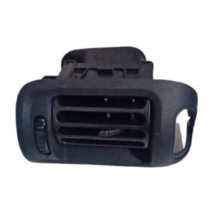 95095311 difusor ar lateral direito renault clio 03 04 06 08 a removebg preview q