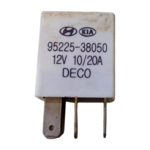 9522538050 1 q 1 q