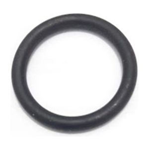 9609032380 anel oring coletor renault laguna q
