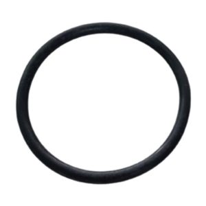 9632510680 anel oring bomba agua renault espace laguna q