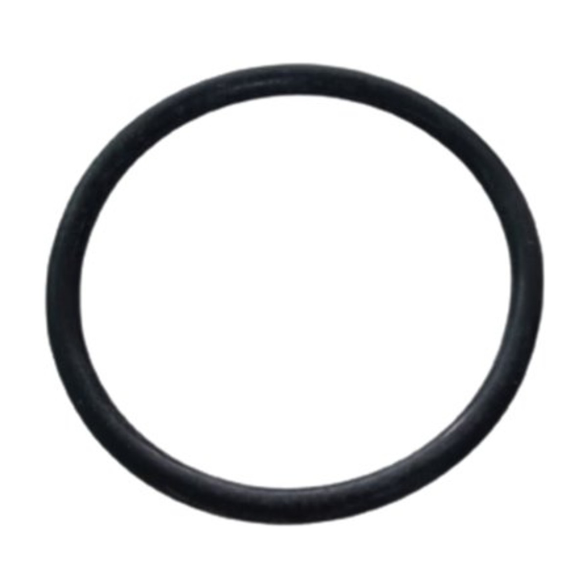9632510680 anel oring bomba agua renault espace laguna q