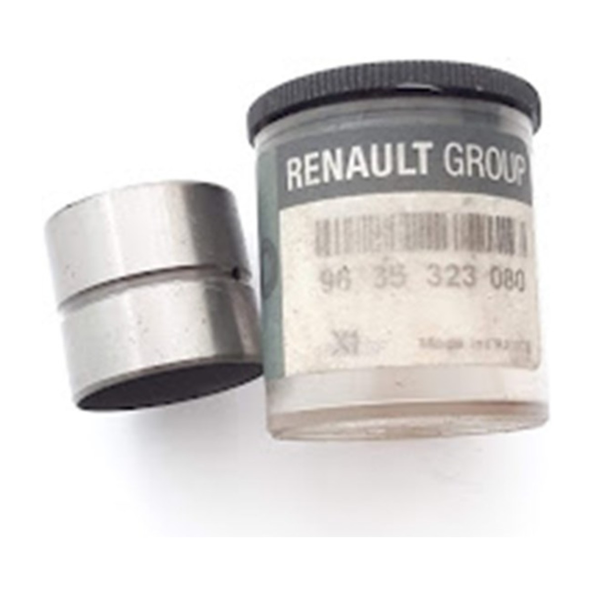 9635323080 tucho hidraulico renault laguna citroen c3 peugeot 406 original q