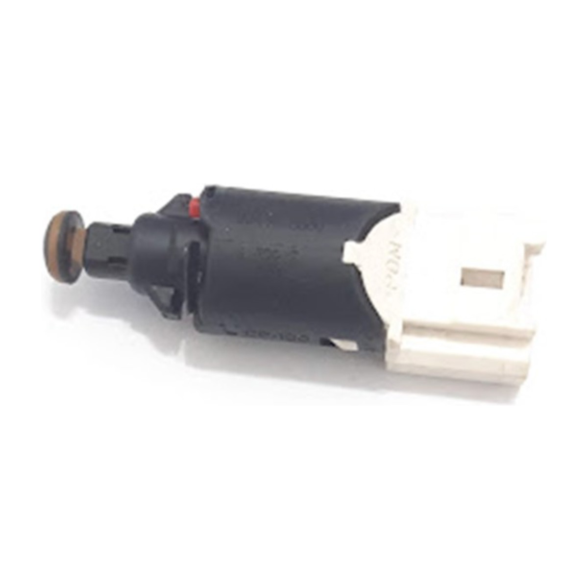 9643478880 interruptor pedal freio peugeot 206 citroen c3 original q