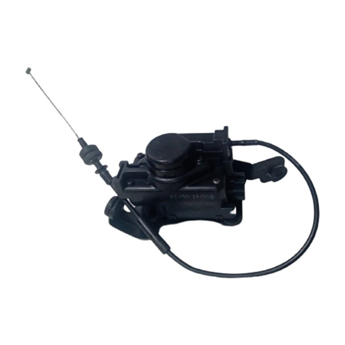 96440 2h100 atuador do piloto automatico hyundai i30 vera cruz q