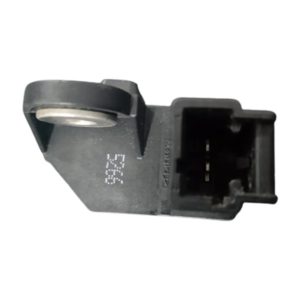 9646768980 sensor impacto airbag peugeot 206 q