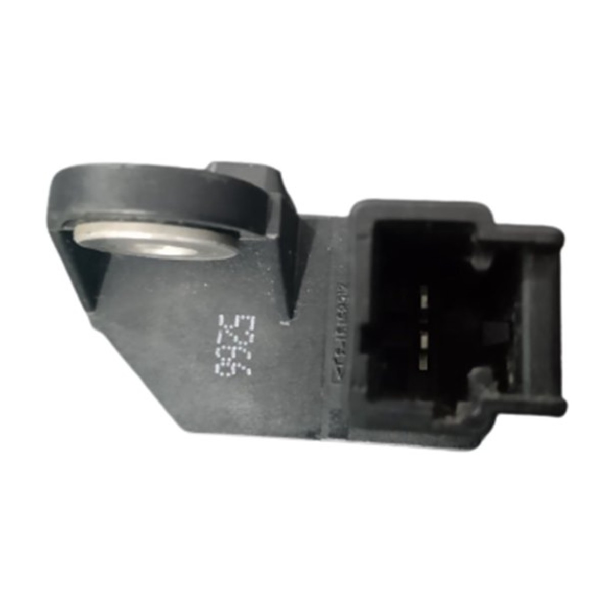 9646768980 sensor impacto airbag peugeot 206 q