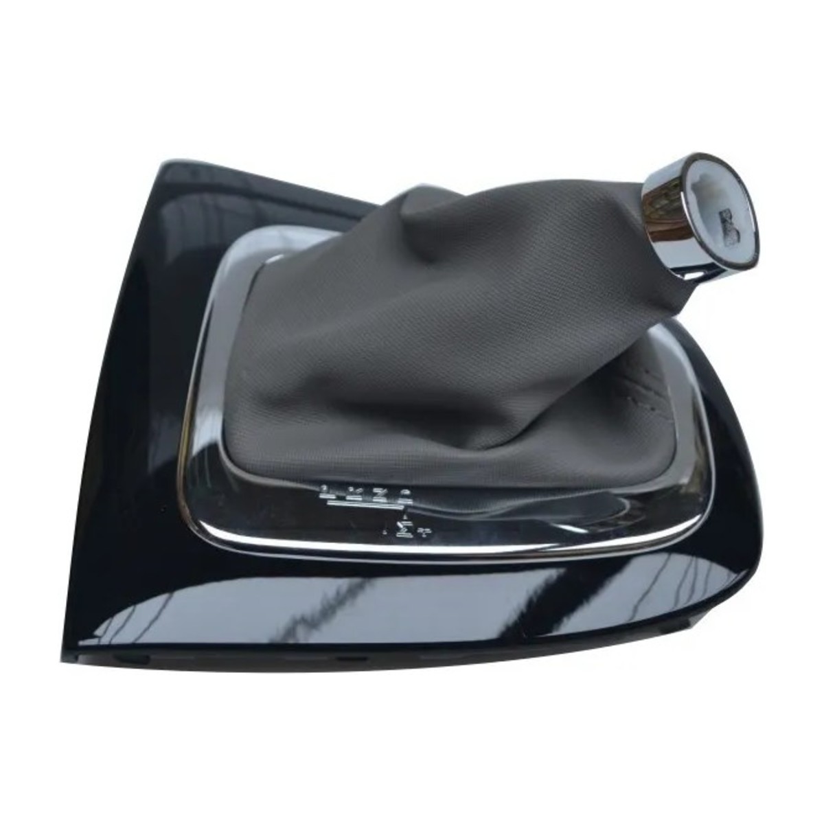 9693356655r capa trambulador renault captur q