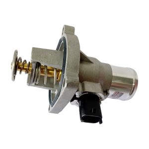 96984104 4 1 q