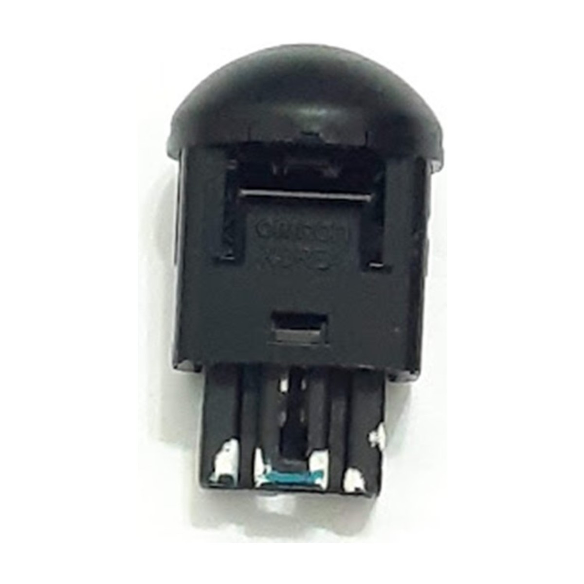 972531j000 sensor crepuscular painel hyundai hb20 q