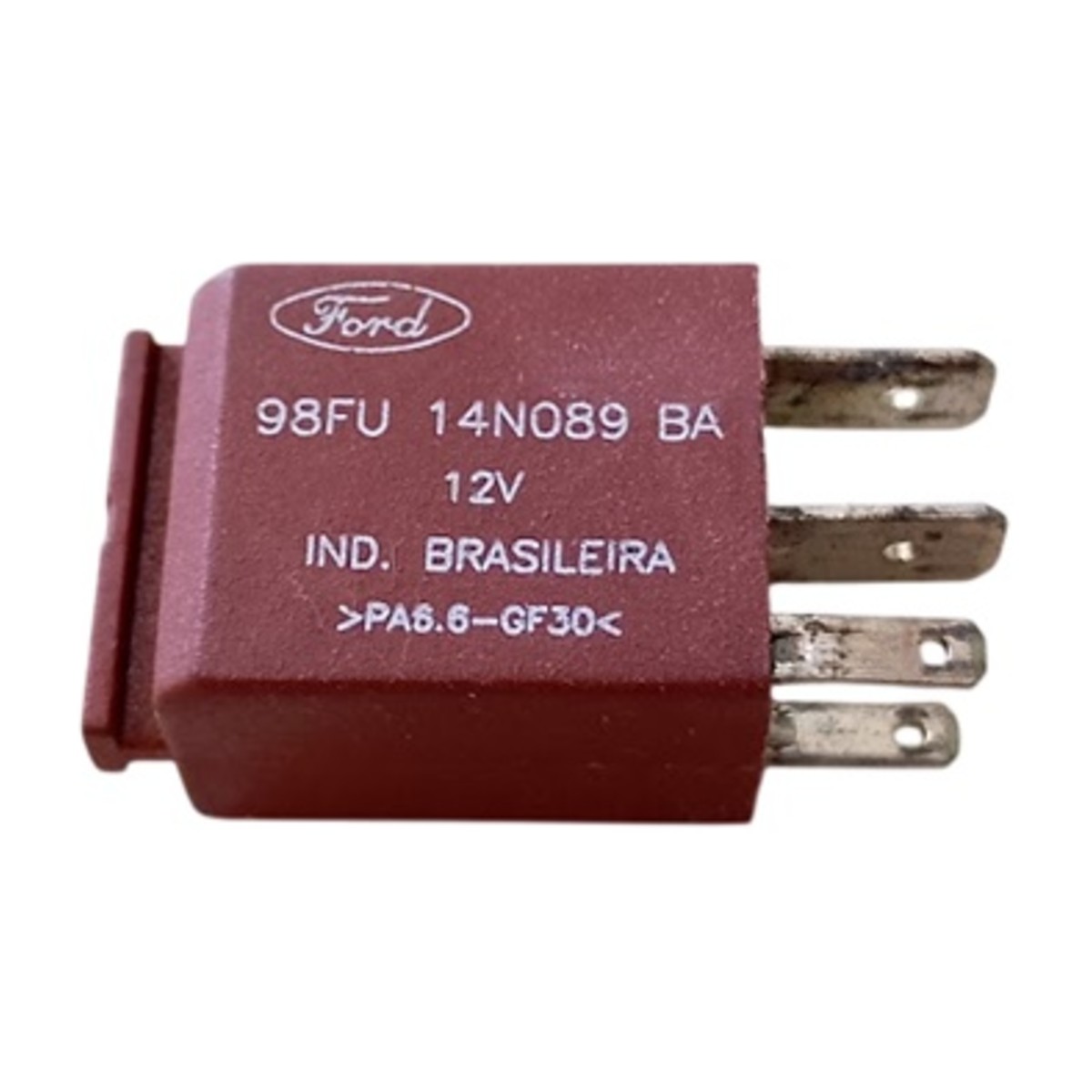 98fu14n089aa q