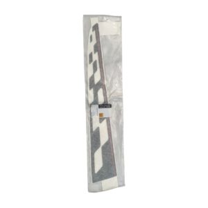 99044590 faixa adesiva renault logan sandero catcar original q q