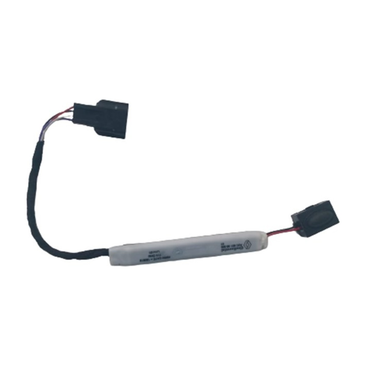 a2c53158505 sensor macaneta presenca porta renault captur fluence q