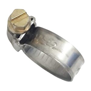abracadeira mangueira decantador de oleo renault master 7701407060 1 q q