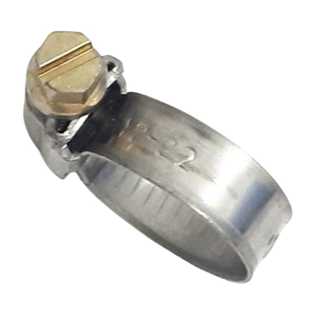 abracadeira mangueira decantador de oleo renault master 7701407060 1 q q