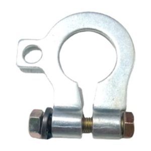 abracadeira do distribuidor renault trafic 7702089131 q