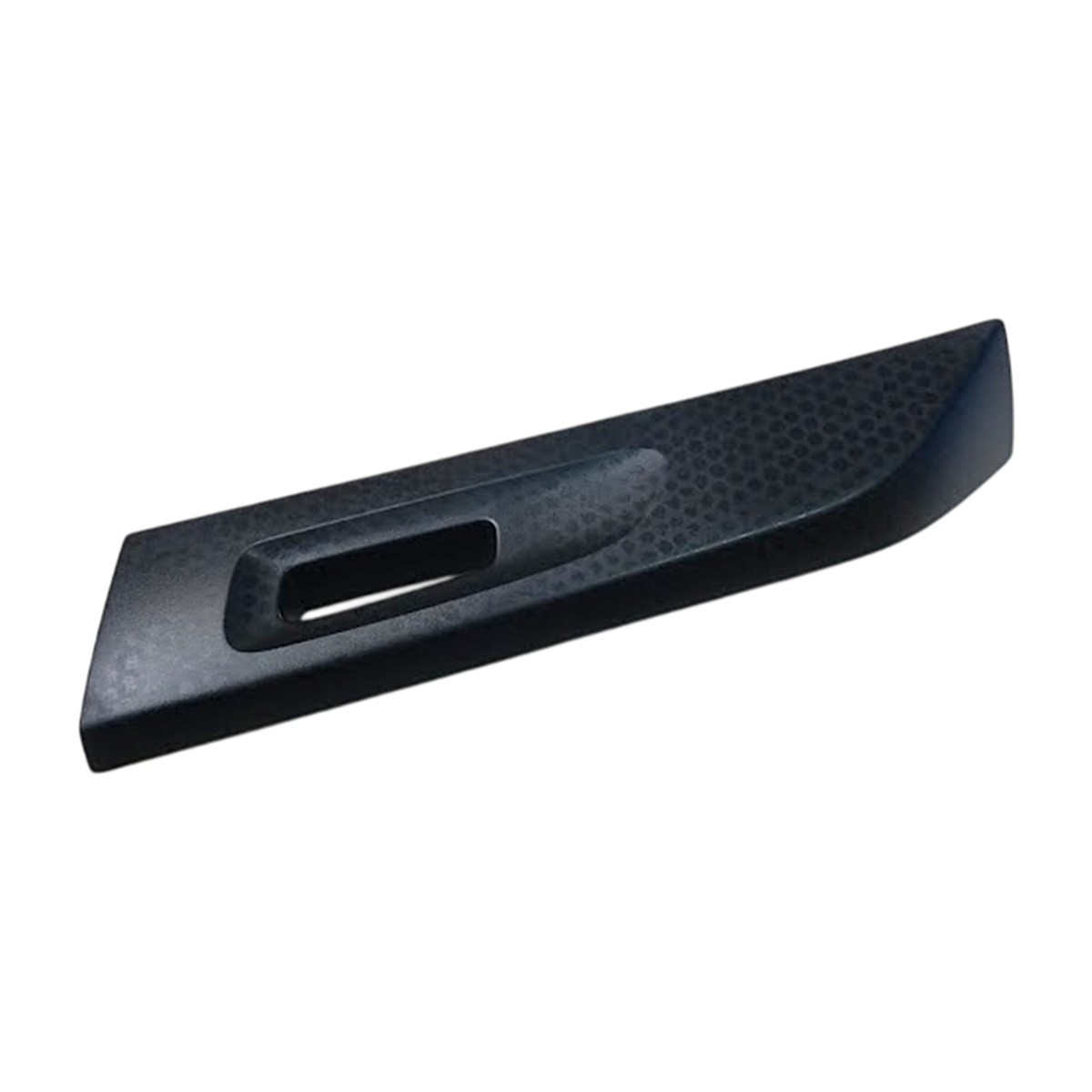 acabamento suporte bagagito teto ld renault duster 738862766r 3 q