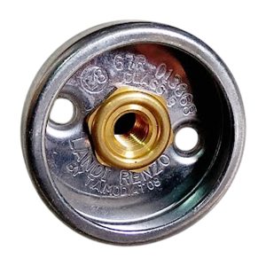 adaptador reabastecimento renault symbol 169957110r q