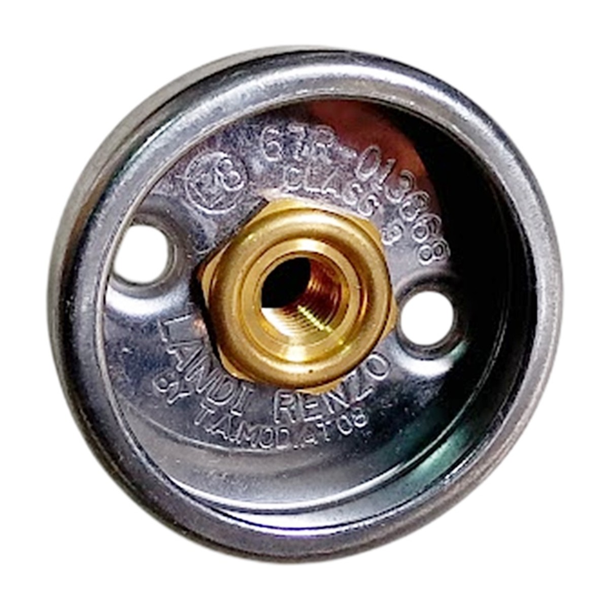 adaptador reabastecimento renault symbol 169957110r q