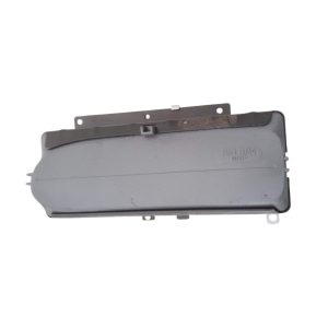 airbag passageiro renault megane 8200201497 b q