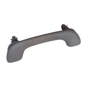 alca de teto traseira lado esquerdo renault scenic i 8200048231 3 q