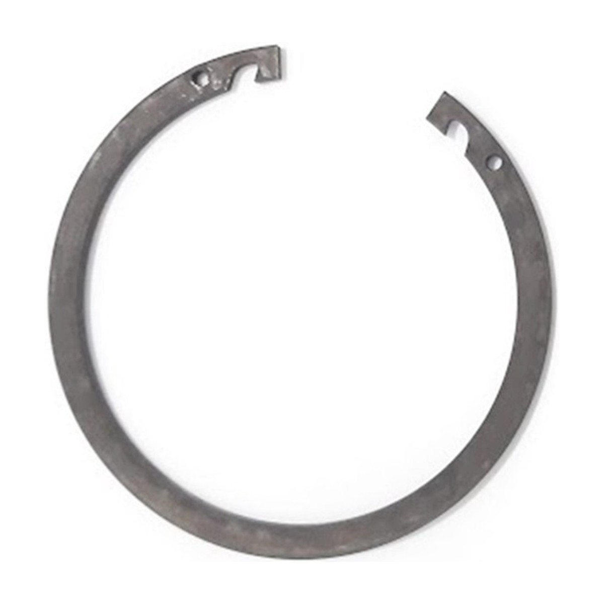 anel elastico manga de eixo dianteiro renault fluence duster – 402140002r 2 q q