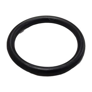 anel oring valvula termostatica renault megane – 7700872238 q