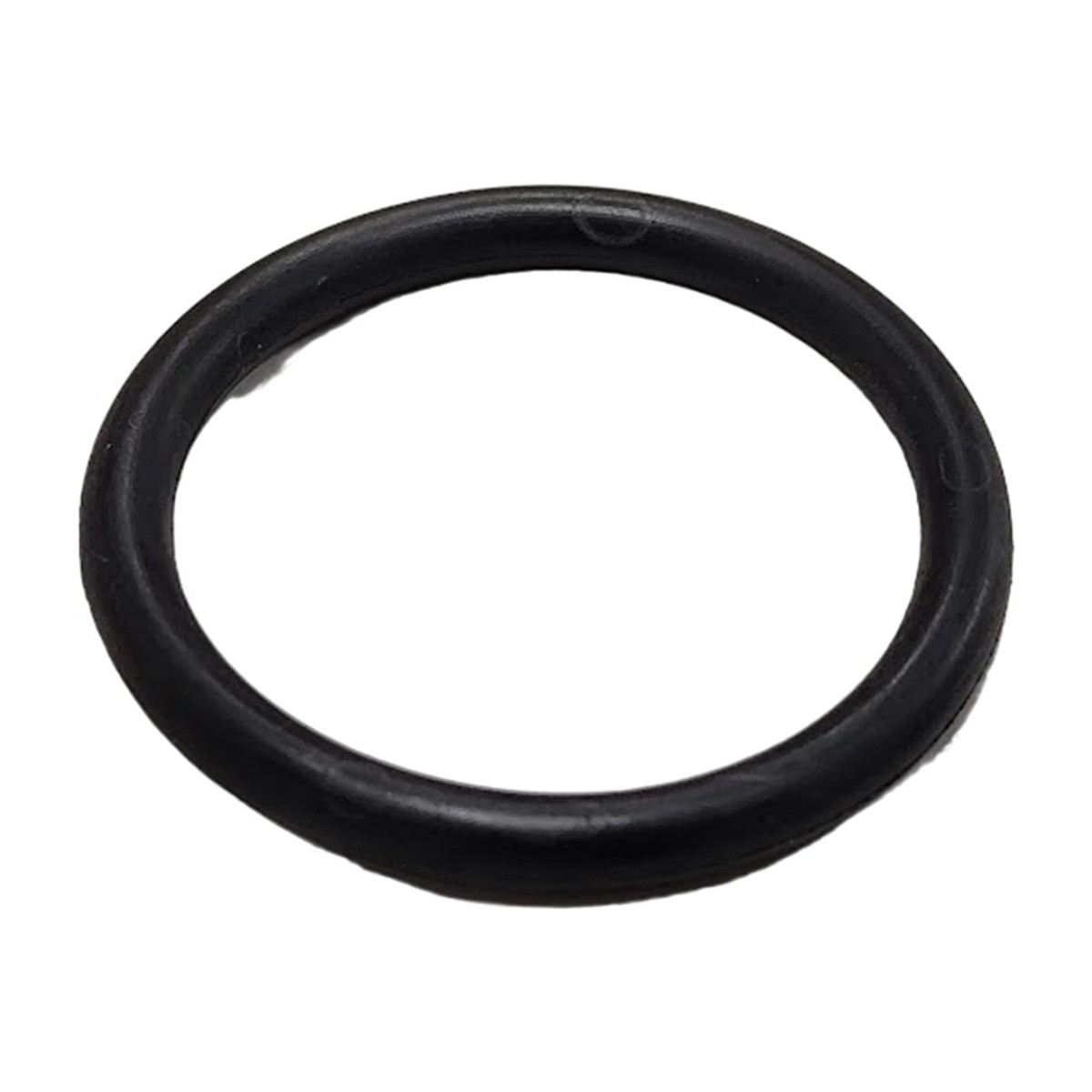 anel oring valvula termostatica renault megane – 7700872238 q