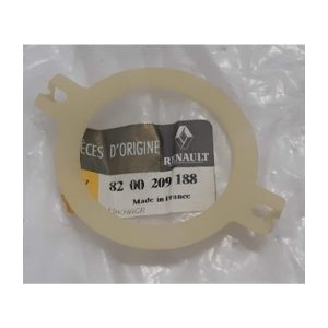 anel retencao do freio transmissao automatica renault duster 8200209188 q