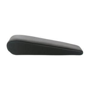 apoio de braco renault master 7701056772r remove q