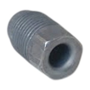 arruela porca parafuso tubo freio12x1mm clio 7701050051 2 q