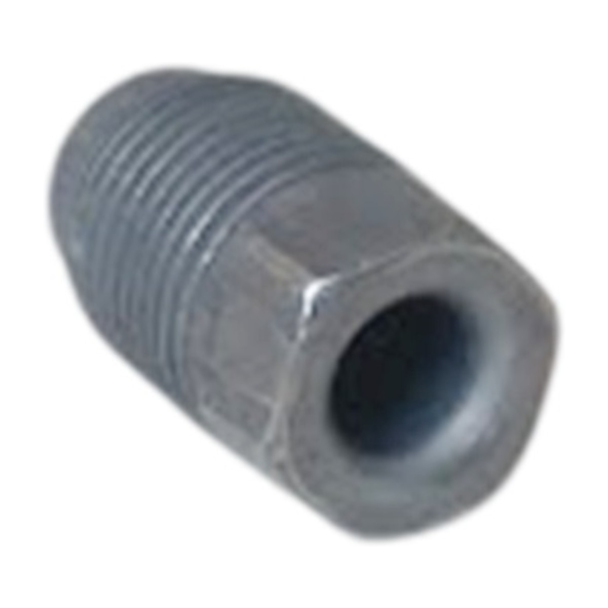 arruela porca parafuso tubo freio12x1mm clio 7701050051 2 q