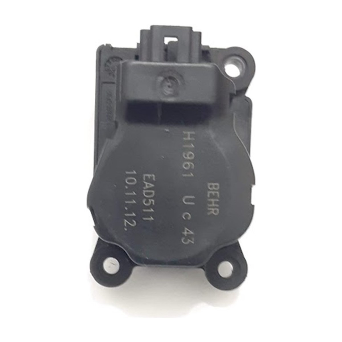 atuador ar condicionado peugeot 307 citroen c4 ead511 q q
