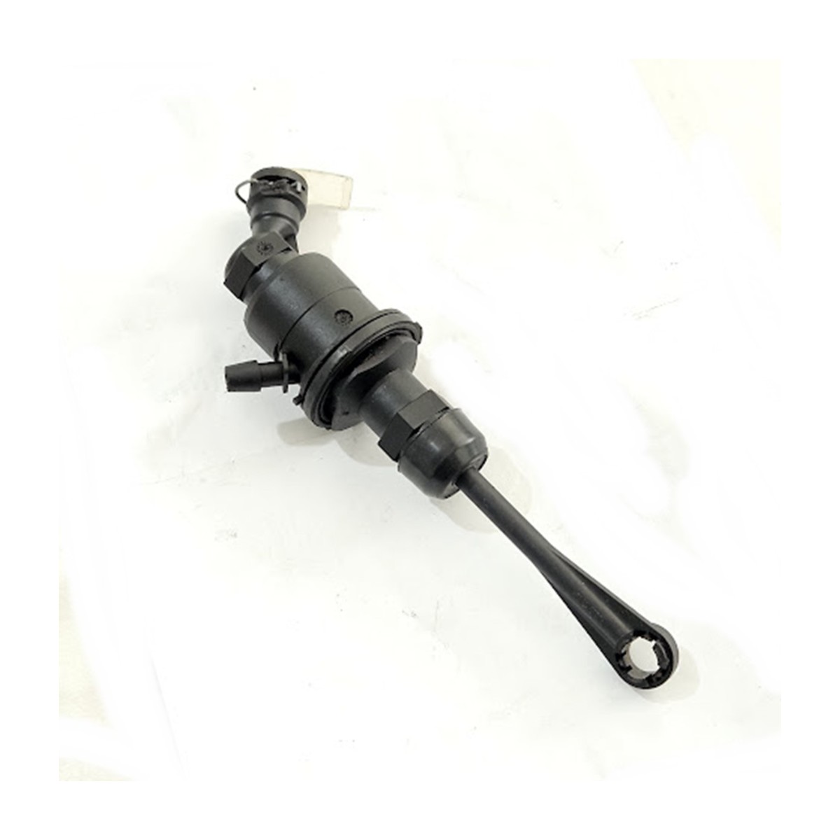 atuador pedal embreagem renault grand scenic megane ii original 8200151784 q