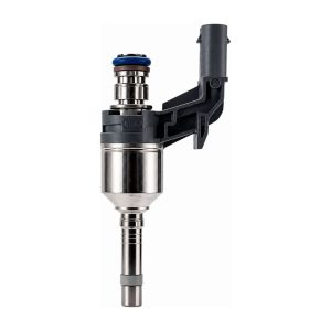 bico toro bio8078 3 q