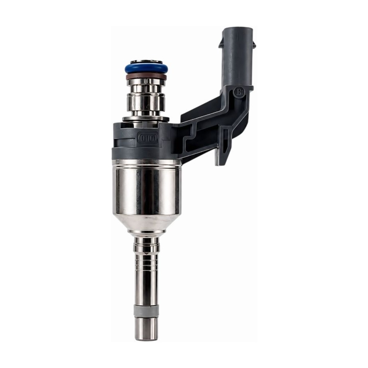 bico toro bio8078 3 q